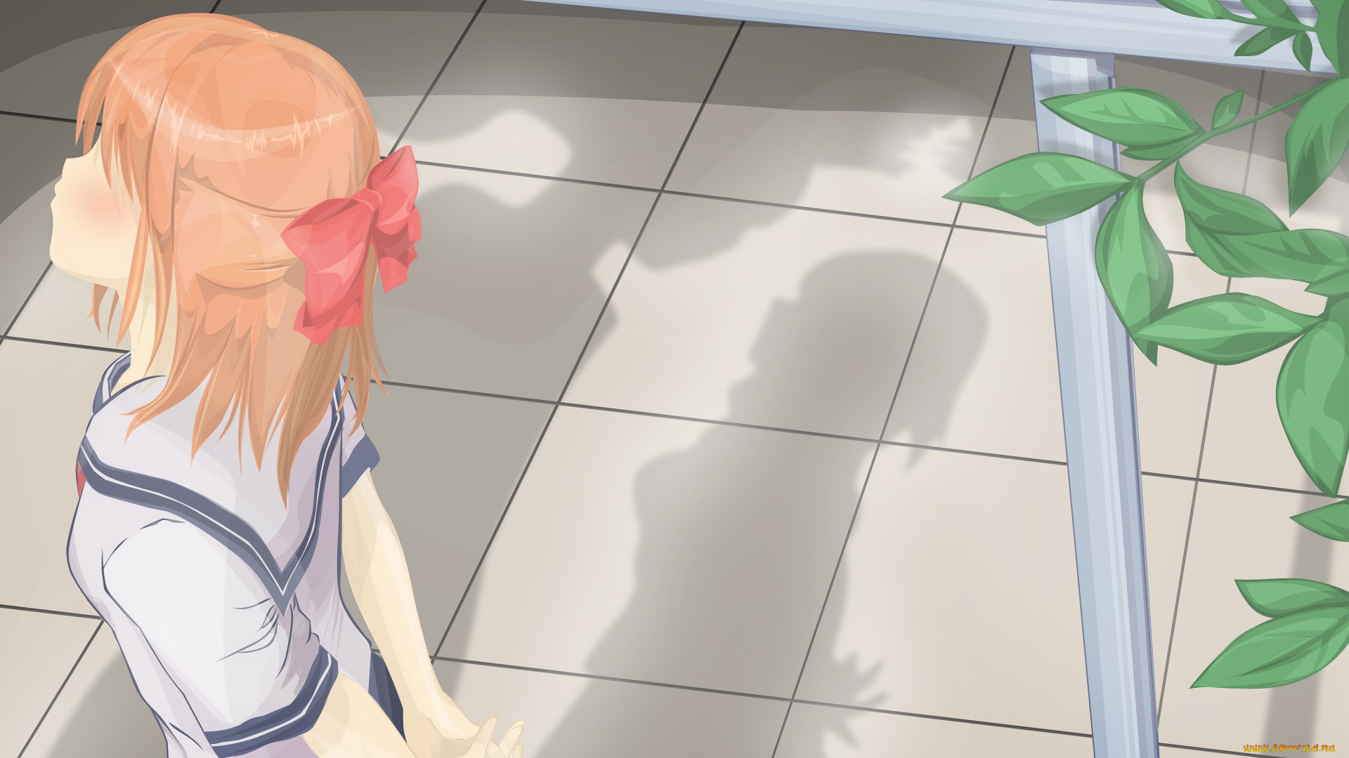 , kantoku, artbook